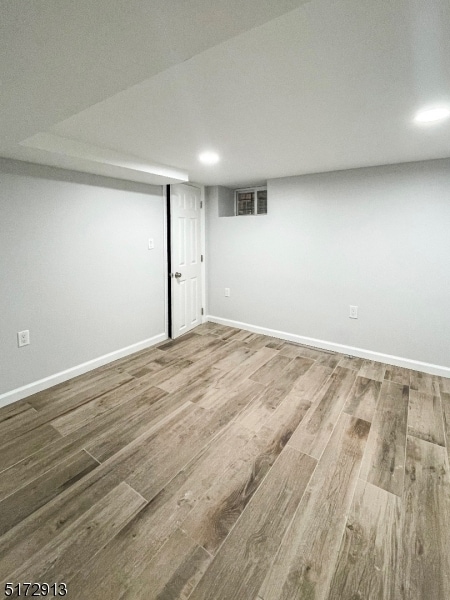 Foto del edificio - 136 Chancellor Ave