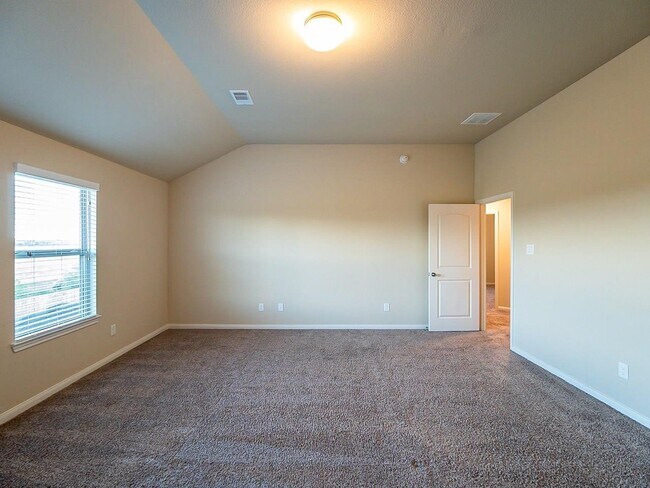 Foto del edificio - 2303 Altman Trl