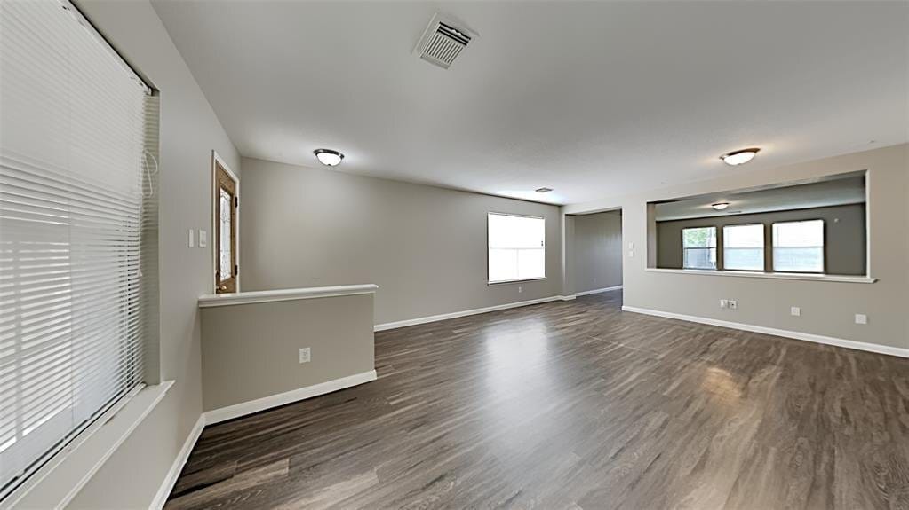 Photo - 15406 Lynford Crest Dr (Houston, TX)