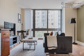 Building Photo - 425 L St NW