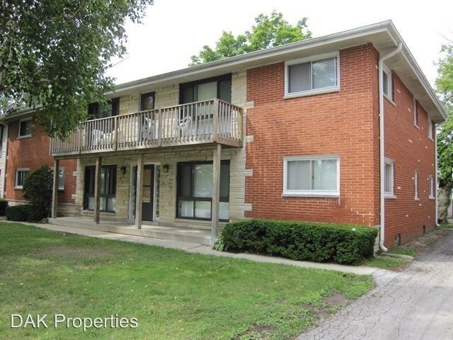 Primary Photo - 7421 N Teutonia Ave