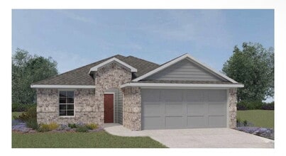 Building Photo - 10620 Knox Lndg Dr
