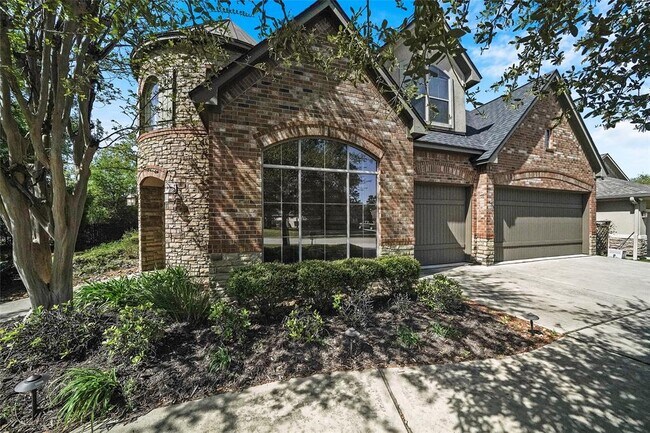 Building Photo - 25207 Hideaway Run Dr
