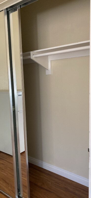 Foto del edificio - 1850 E Ave J2