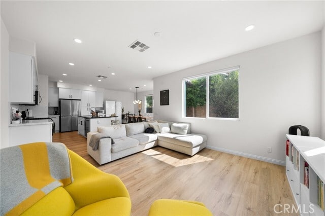 Foto del edificio - 15026 Olive Ln