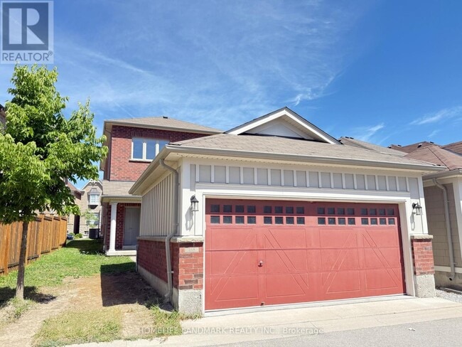 Building Photo - 165 Paradelle Dr