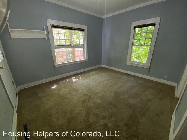 Building Photo - 1 br, 1 bath House - 943 9th Street