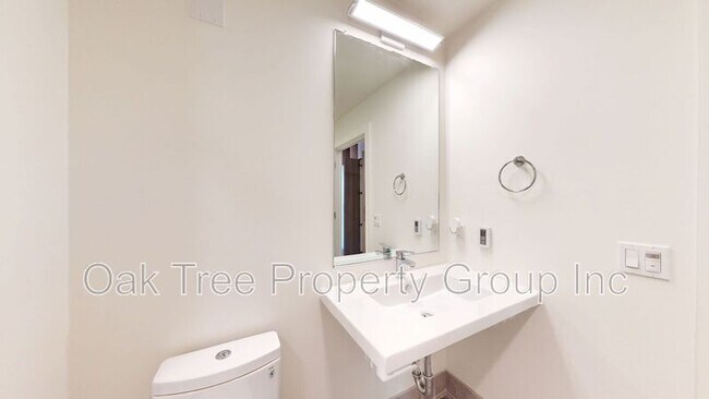 Foto del edificio - 532 Union St