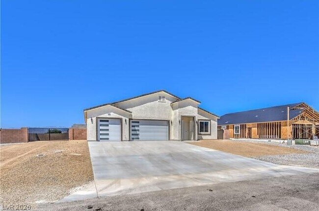 Foto del edificio - 6380 Waterford St