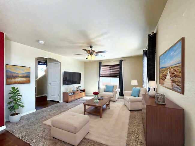 Building Photo - 12053 Eagle Crest Ct