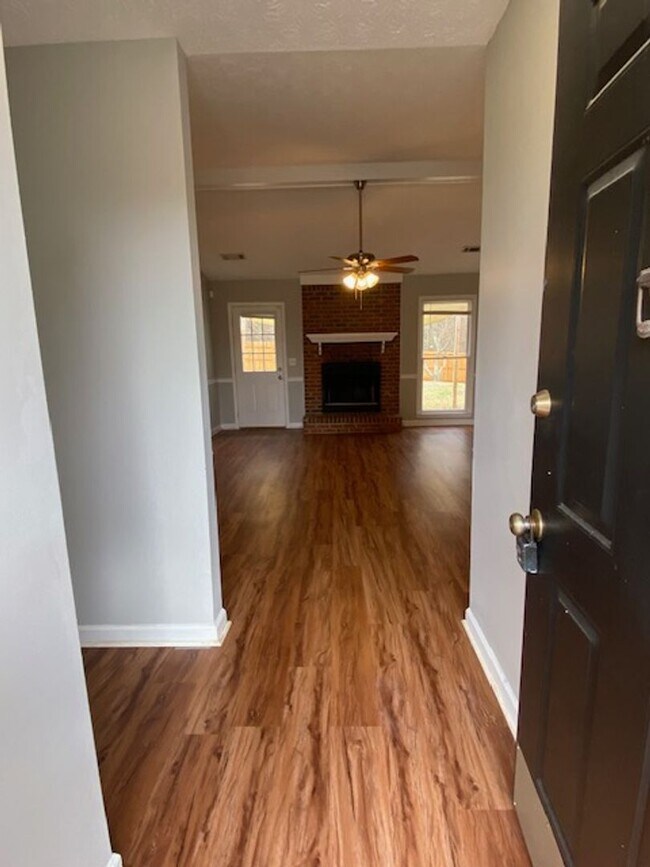 Foto del edificio - A Great Value and Location in North Columbus