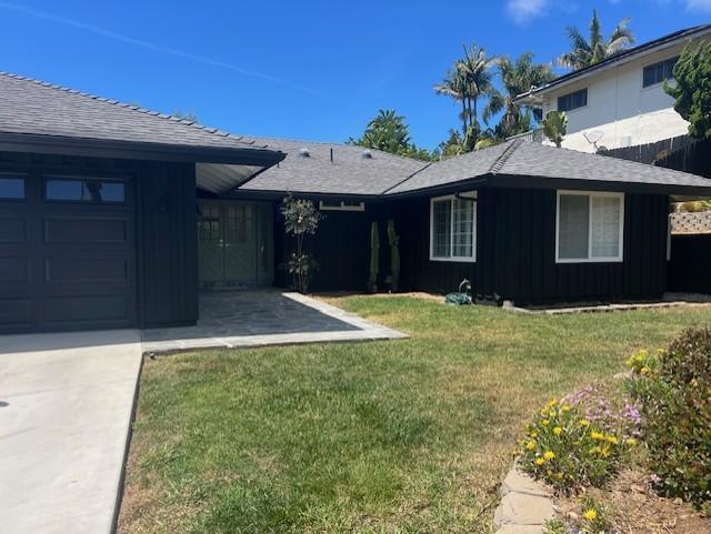 Foto del edificio - 2015 Elevada St