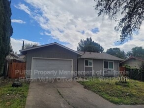 Building Photo - 2990 Postwood Dr