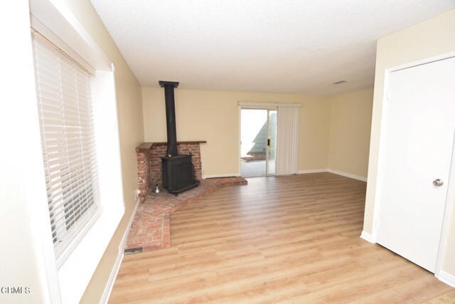 Building Photo - 451 Corvette St