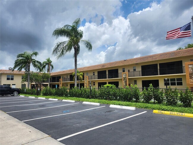 Foto del edificio - 421 NE 1st St