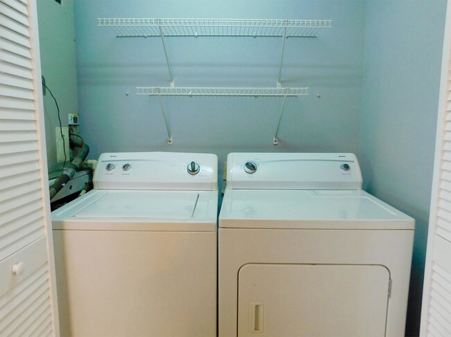 Foto del edificio - 1150 Homestead Garden Ct