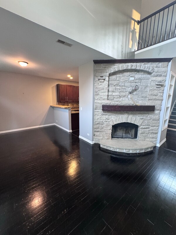 Foto principal - 322 Fairmont Ct