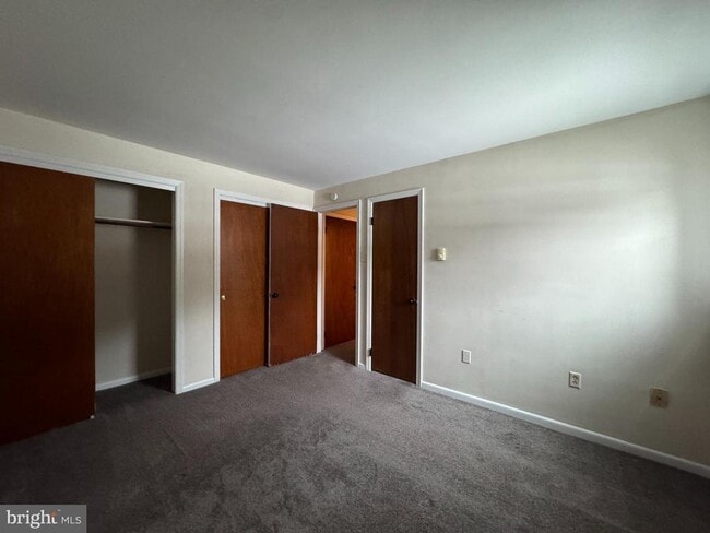 Building Photo - 23 Orchard Hills Dr