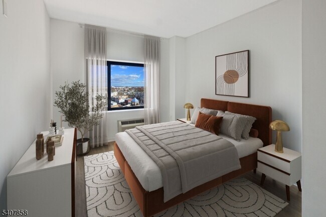 Foto del edificio - 1 Carriage City Plz