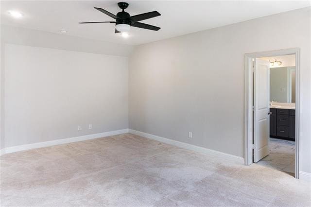 Building Photo - 8016 Sunflower Ln