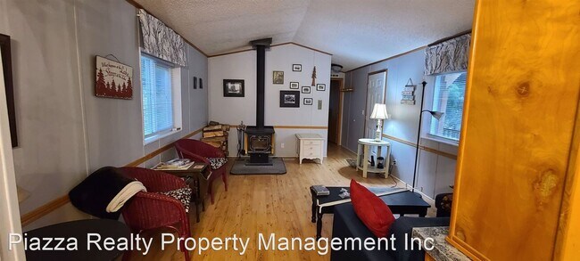 Building Photo - 2 br, 2 bath House - 17724 W Big Lake Blvd