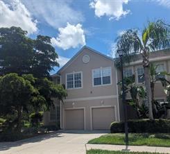 Foto principal - 3790 MAHONY Ln