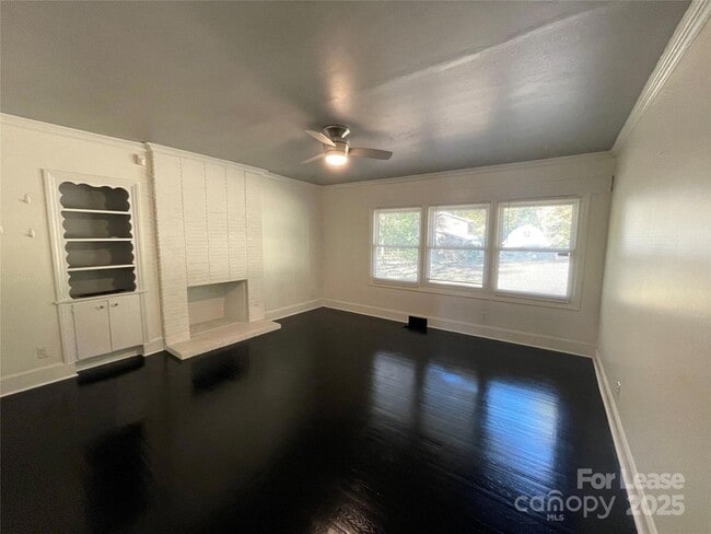 Building Photo - 5311 Princess St