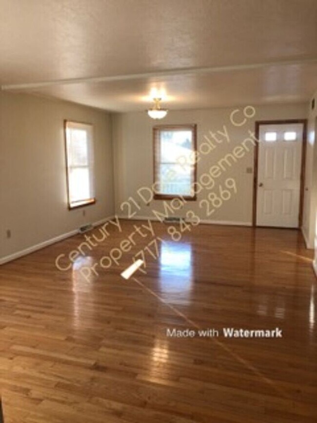 Foto del edificio - 3 BR, 2.5 Bath in Eastern School District
