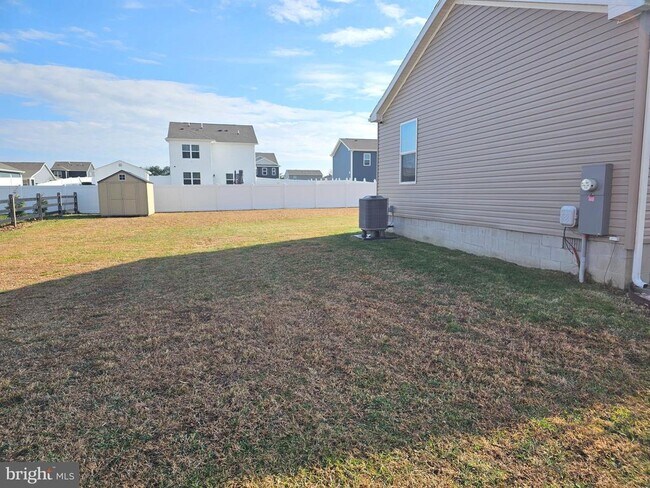 Foto del edificio - 86 Metz Dr