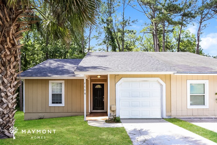 Foto principal - 2738 Sandusky Ave W