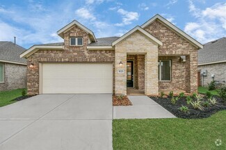 Building Photo - 5123 Winslow Grv Dr