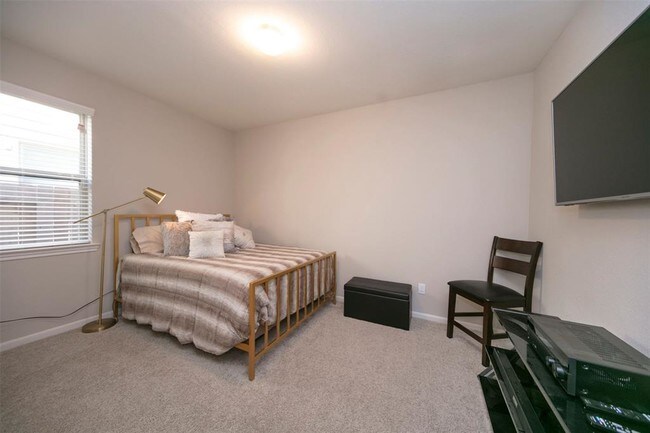 Foto del edificio - 1625 Summer City Dr