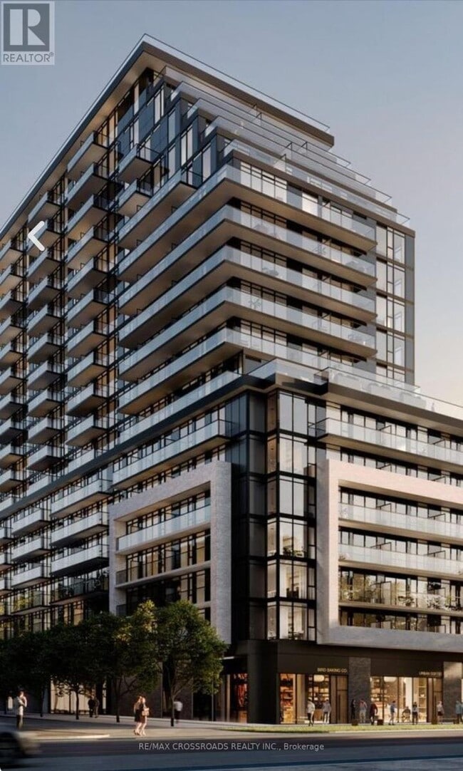 Building Photo - 3009 Novar Rd