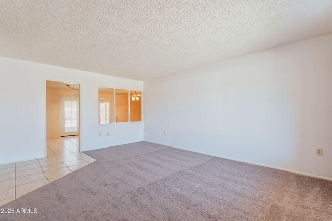 Building Photo - 10733 W Loma Blanca Dr