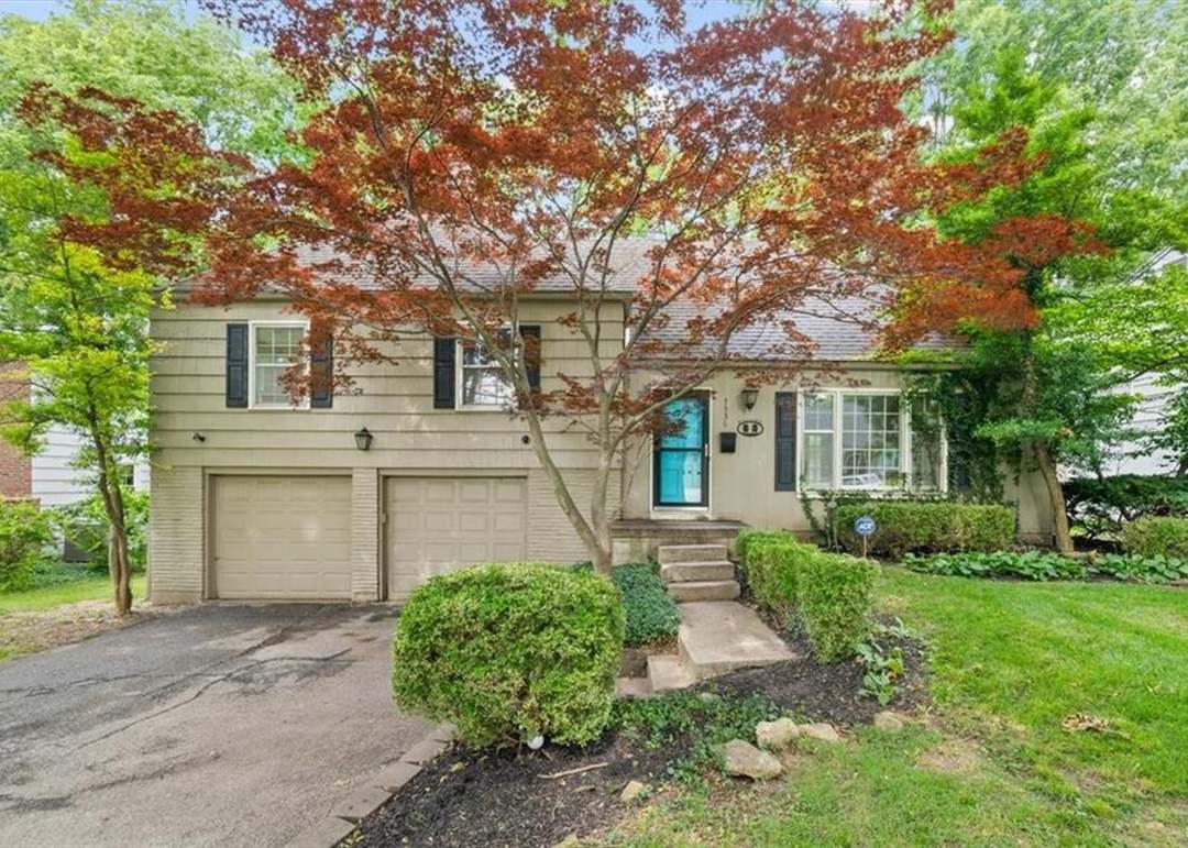 Foto principal - 7536 Fairway St