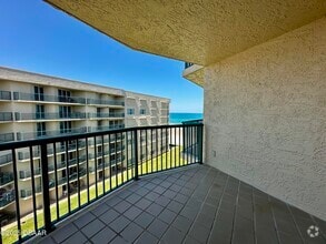 Building Photo - 4565 S Atlantic Ave