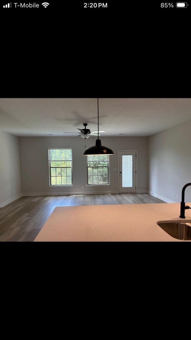 Photo - 8938 Keenberg Ln (Knoxville, TN) Apartment