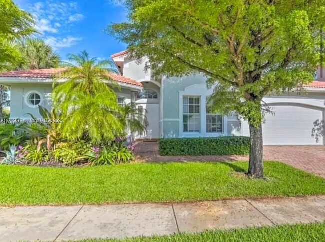 Foto del edificio - 5342 SW 173rd Ave