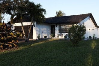 Building Photo - 2449 NW 123rd Ave