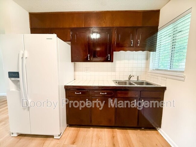 Photo - 7490 Austin Dr Apartment