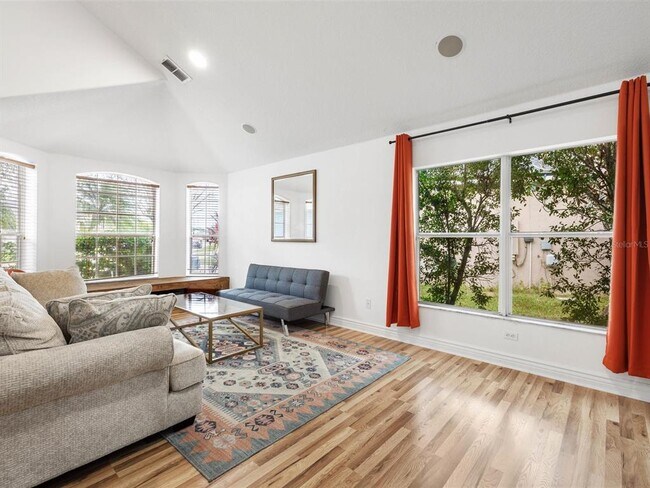 Building Photo - 14211 Sapphire Bay Cir