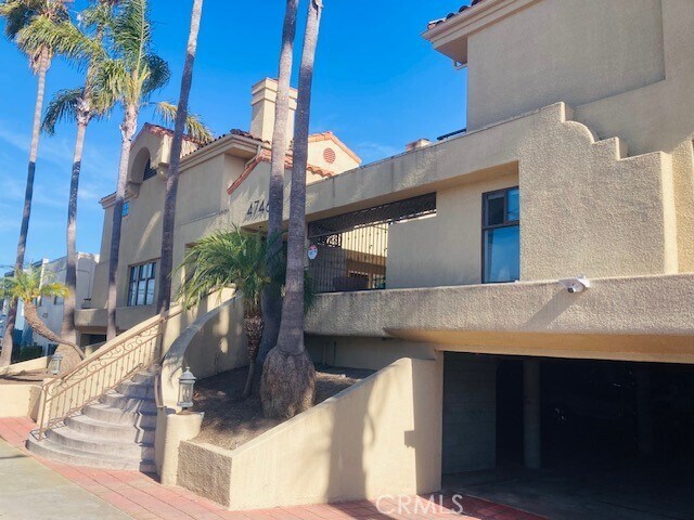 Foto del edificio - 4746 W 173rd St