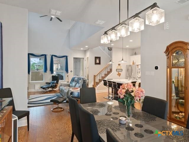 Foto del edificio - 783 N Academy Ave