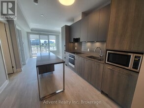 Building Photo - 18 Water Walk Dr