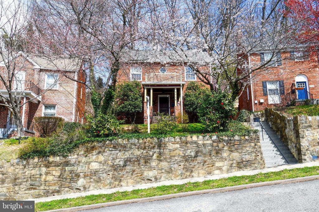 Primary Photo - 1714 33rd Pl SE