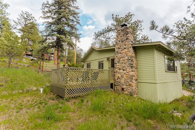 Foto principal - 4850 Forest Hill Rd