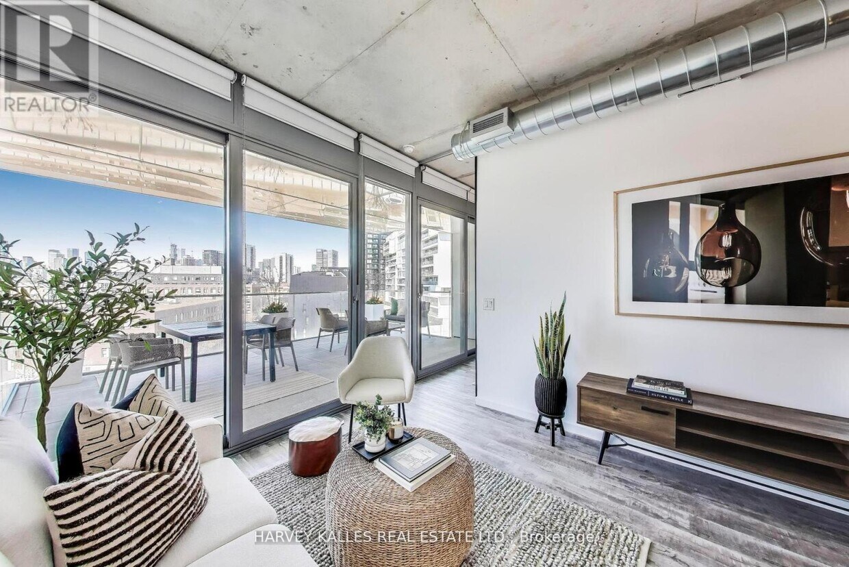 Photo principale - 170-170 Bayview Ave