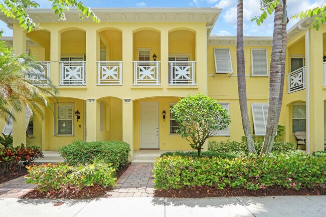 Foto del edificio - 3183 E Community Dr
