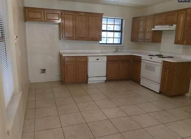 Foto del edificio - 949 Hollow Creek Rd