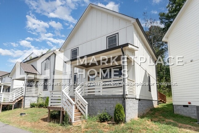 Photo - 148 Briar Rd House